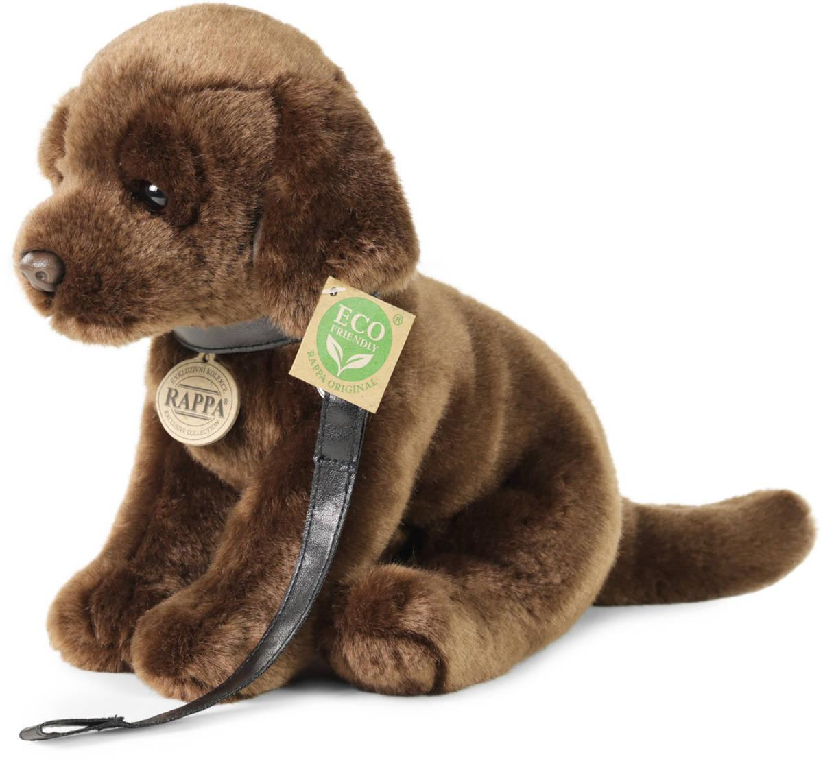 ds43830265_plys_pes_labrador_25cm_hnedy_s_voditkem_eco_friendly_plysove_hracky_1