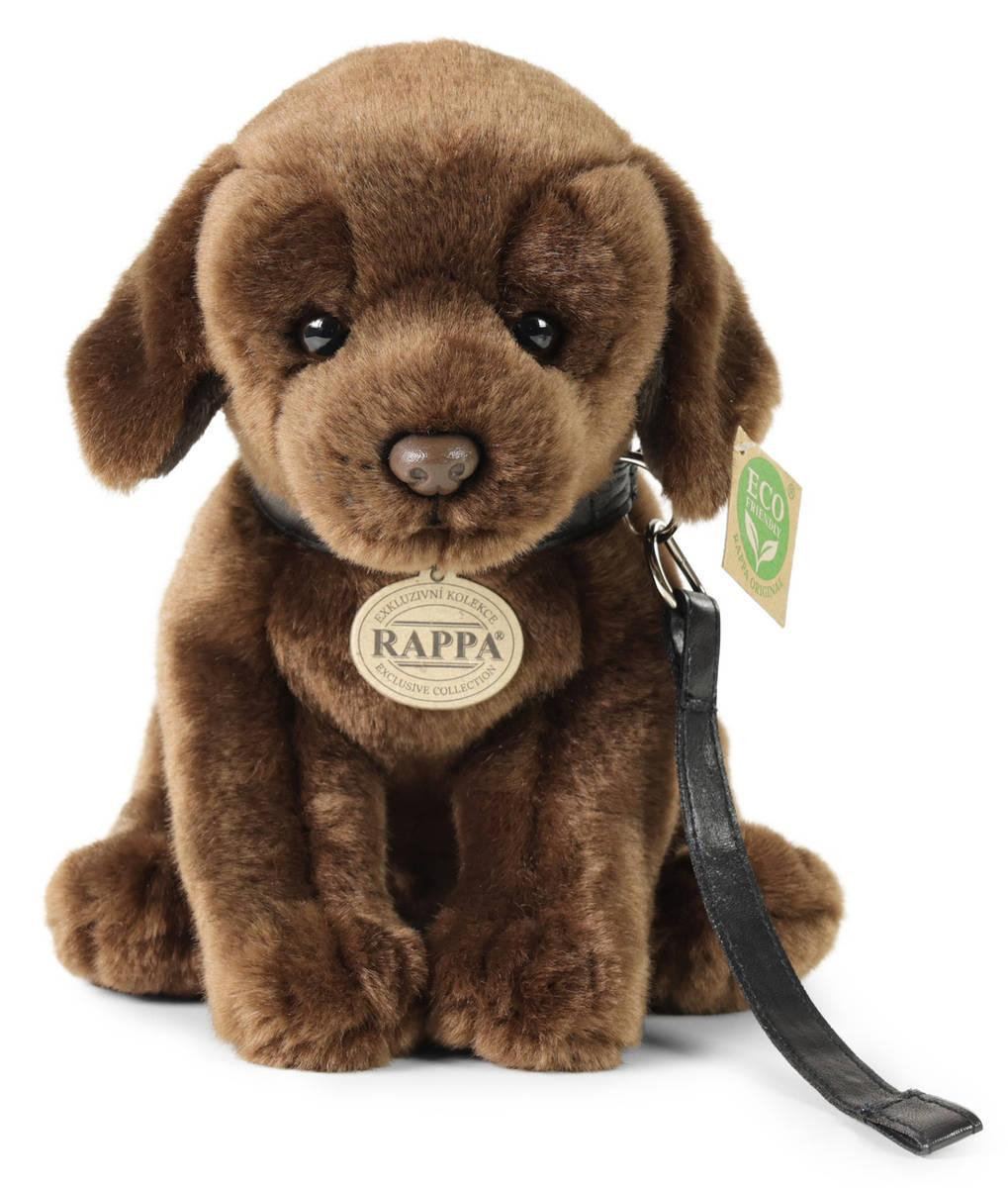 ds43830265_plys_pes_labrador_25cm_hnedy_s_voditkem_eco_friendly_plysove_hracky_2