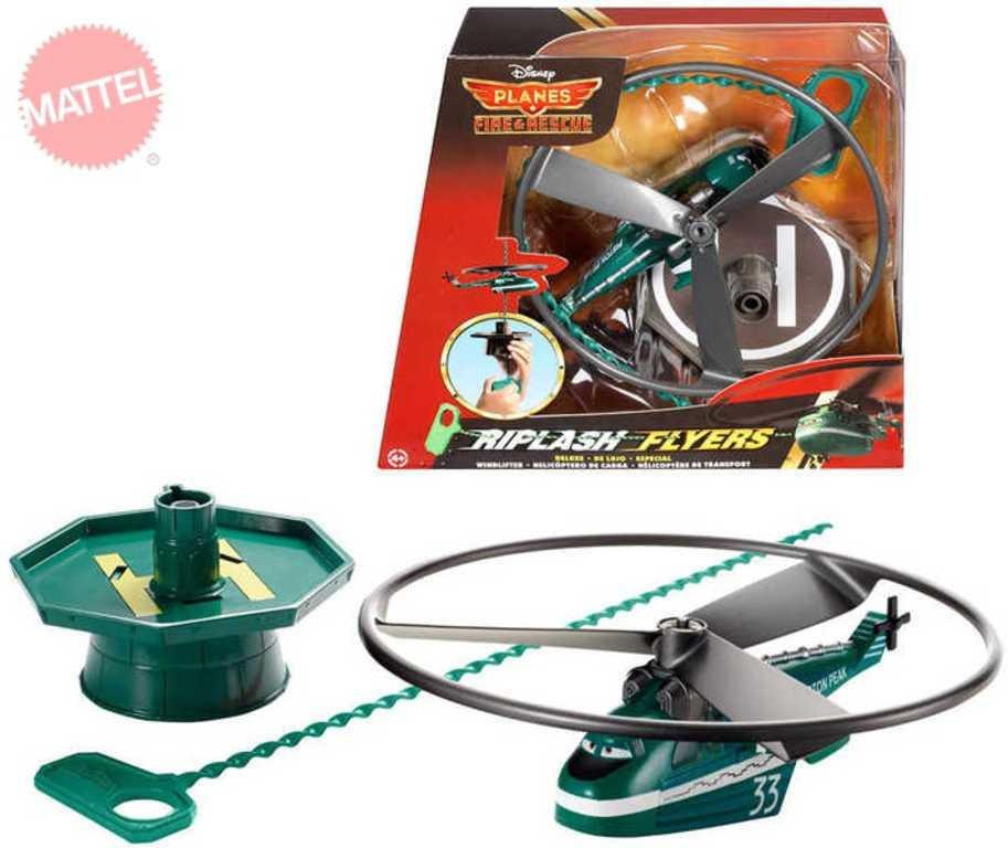 ds43855032_mac_toys_pudl_interaktivni_zviratko_pejsek_chodici_na_baterie_zvuk_plys_1