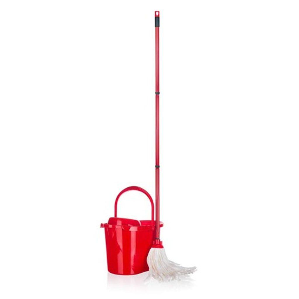 ds43958109_brilanz_mopova_souprava_15l_kbelik_15l_zdimac_tyc_120cm_mop_viskoza_150g_m2_1