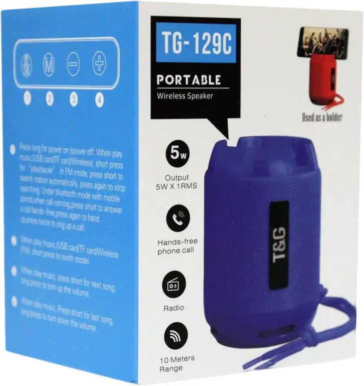 ds44072884_t_g_bezdratovy_bluetooth_reproduktor_soudek_5w_hands_free_radio_na_baterie_2