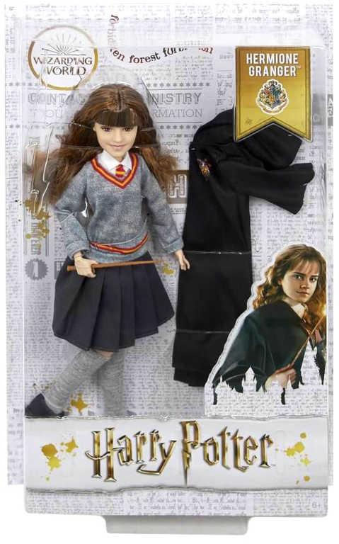 ds44154583_mattel_harry_potter_a_tajemna_komnata_panak_panenka_kloubova_27cm_ruzne_druhy_1