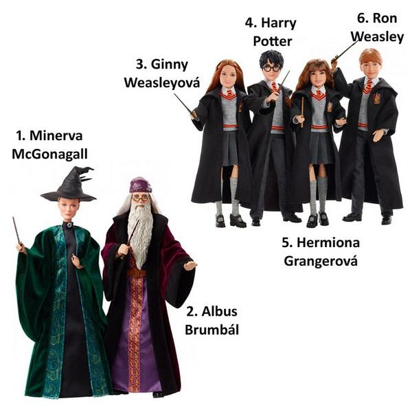 ds44154583_mattel_harry_potter_a_tajemna_komnata_panak_panenka_kloubova_27cm_ruzne_druhy_2