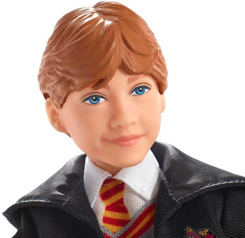 ds44154583_mattel_harry_potter_a_tajemna_komnata_panak_panenka_kloubova_27cm_ruzne_druhy_3