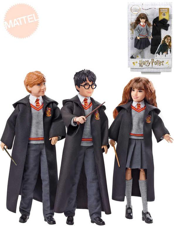 ds44154583_mattel_harry_potter_a_tajemna_komnata_panak_panenka_kloubova_27cm_ruzne_druhy_4