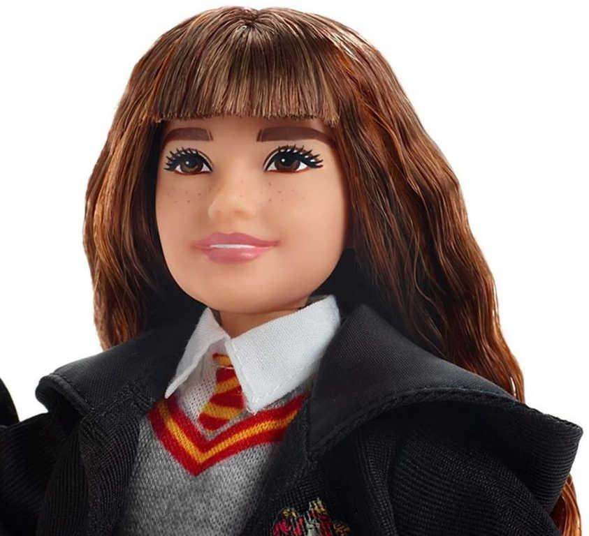 ds44154583_mattel_harry_potter_a_tajemna_komnata_panak_panenka_kloubova_27cm_ruzne_druhy_5