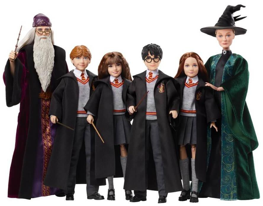 ds44154583_mattel_harry_potter_a_tajemna_komnata_panak_panenka_kloubova_27cm_ruzne_druhy_6