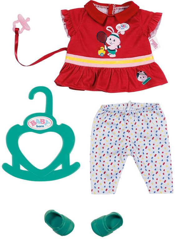ds44176817_zapf_creation_baby_born_sportovni_oblecek_holcici_pro_panenku_miminko_1
