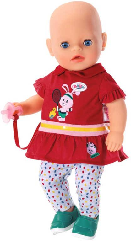 ds44176817_zapf_creation_baby_born_sportovni_oblecek_holcici_pro_panenku_miminko_2