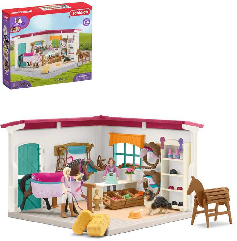 ds44420889_schleich_obchod_pro_kone_herni_set_konik_se_2_figurkami_s_doplnky_plast_1