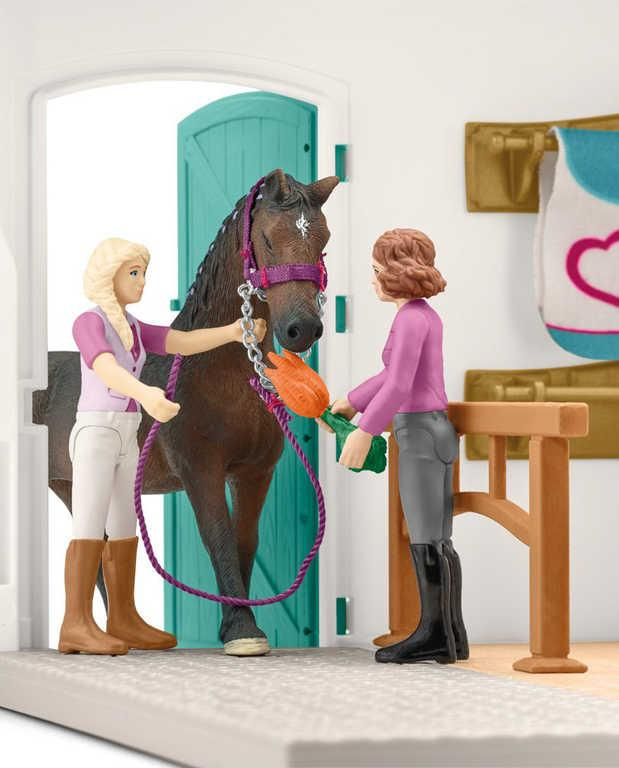 ds44420889_schleich_obchod_pro_kone_herni_set_konik_se_2_figurkami_s_doplnky_plast_3