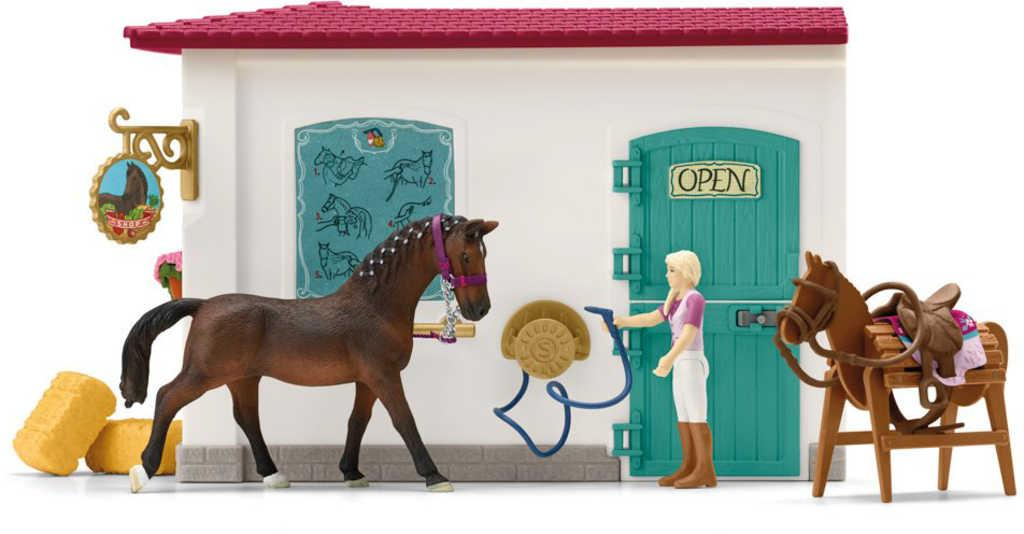 ds44420889_schleich_obchod_pro_kone_herni_set_konik_se_2_figurkami_s_doplnky_plast_4
