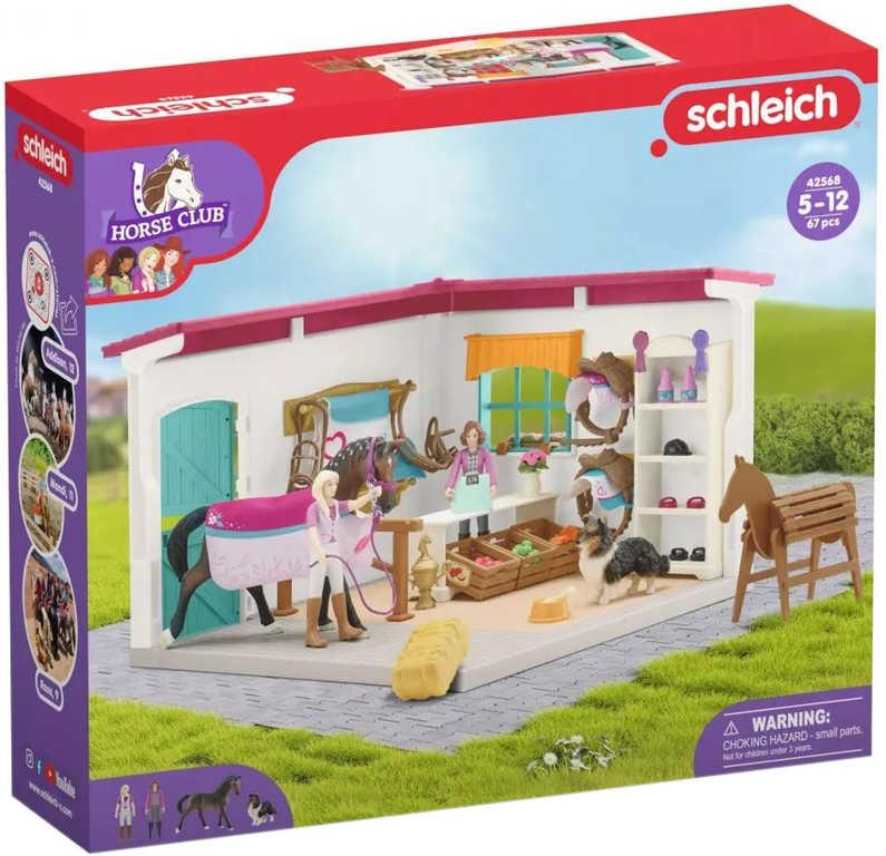 ds44420889_schleich_obchod_pro_kone_herni_set_konik_se_2_figurkami_s_doplnky_plast_5