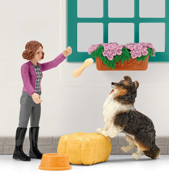 ds44420889_schleich_obchod_pro_kone_herni_set_konik_se_2_figurkami_s_doplnky_plast_6