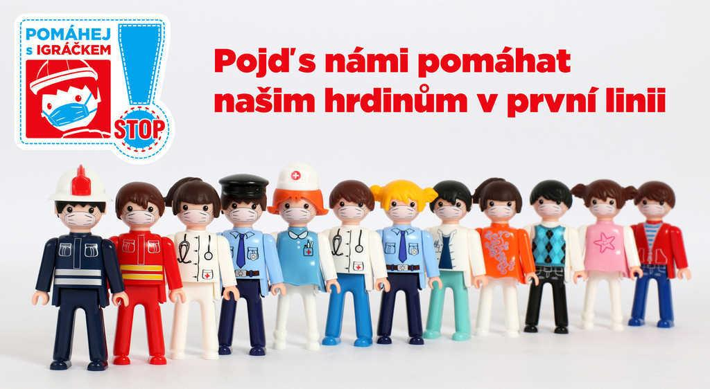 ds44531347_efko_igracek_s_rouskou_figurka_postak_pomahej_s_igrackem_limitovana_edice_3