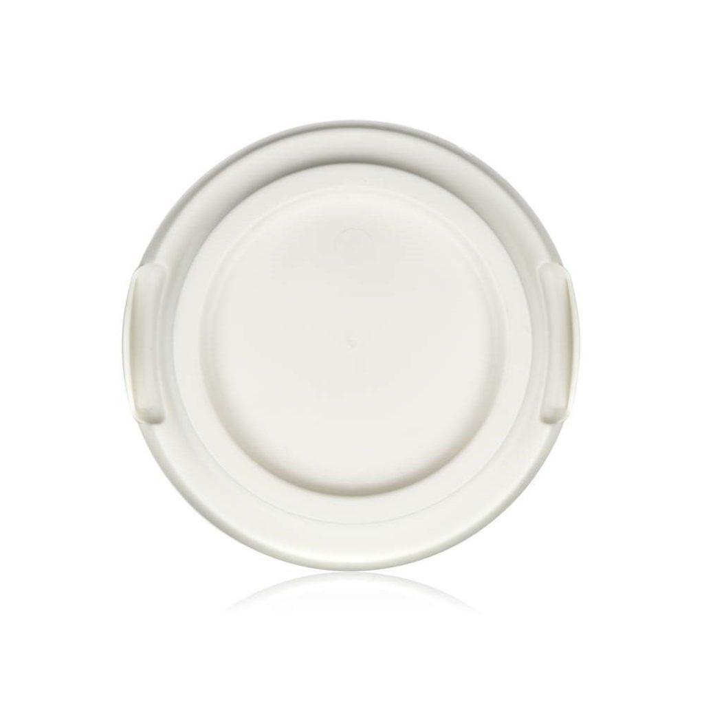 ds44655544_banquet_termohrnec_s_poklici_cosmos_3_5_l_ivory_latte_matt_5