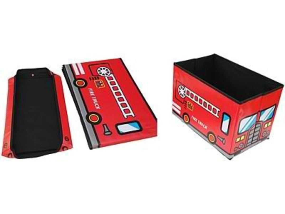 ds44889390_skladaci_ulozny_box_a_sedacka_pro_deti_vesely_autobus_bilo_ruzovy_2