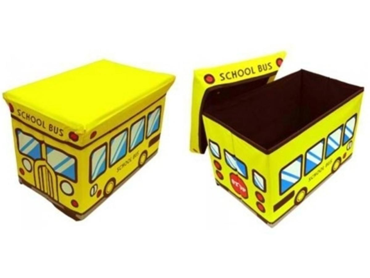 ds44889390_skladaci_ulozny_box_a_sedacka_pro_deti_vesely_autobus_bilo_ruzovy_3