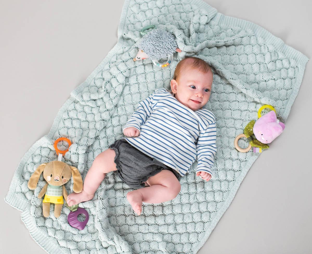ds45007760_taf_toys_plys_baby_kralicek_jenny_zavesne_chrastitko_a_kousatko_pro_miminko_3