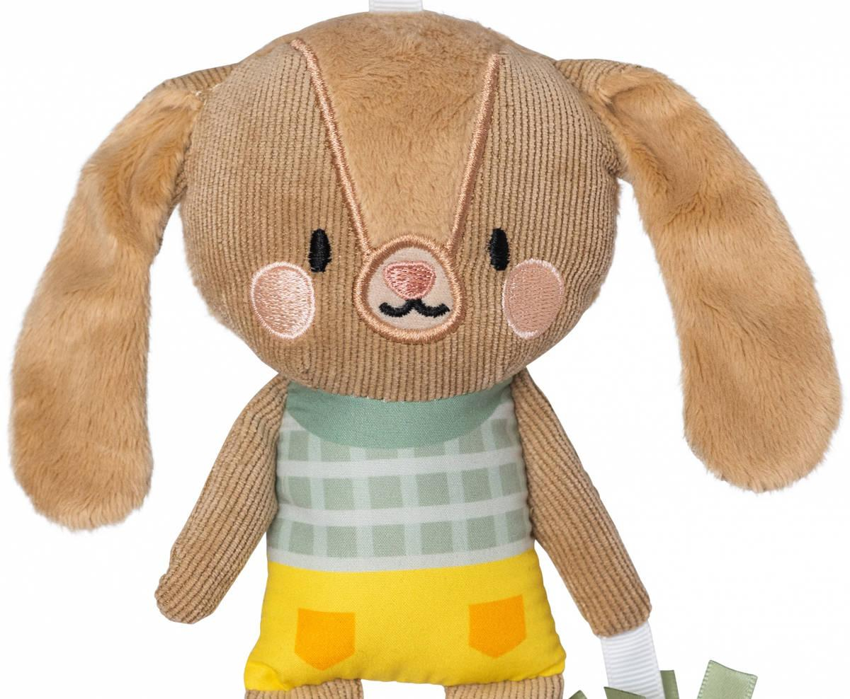 ds45007760_taf_toys_plys_baby_kralicek_jenny_zavesne_chrastitko_a_kousatko_pro_miminko_4