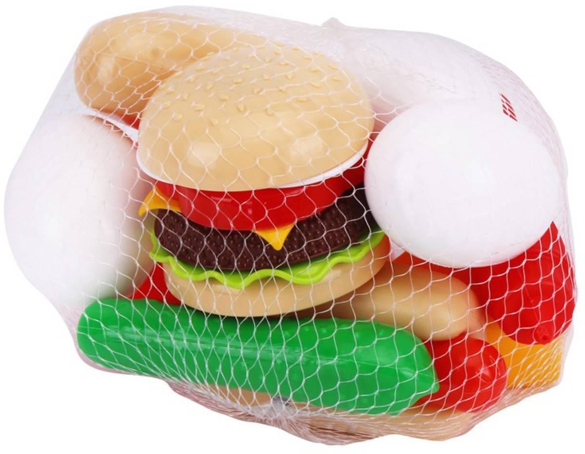 ds45111271_fast_food_makety_potravin_herni_set_rychle_obcerstveni_plast_v_sitce_1
