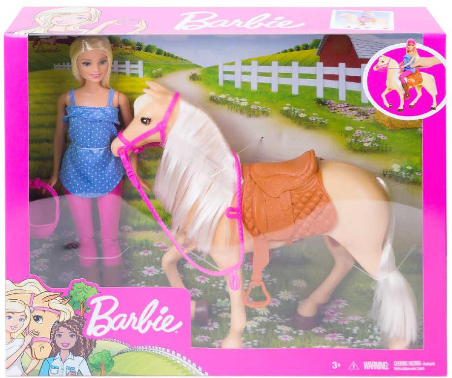 ds45139043_mattel_brb_panenka_zokejka_barbie_jezdecky_set_s_konem_a_doplnky_1
