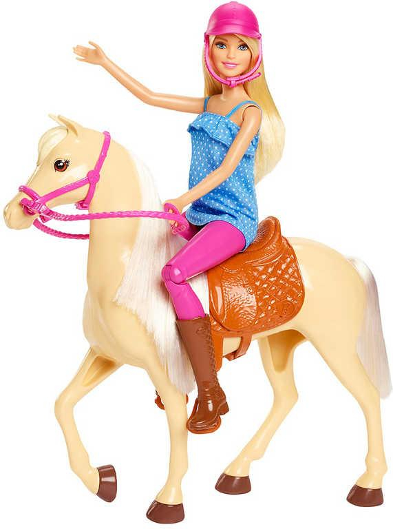 ds45139043_mattel_brb_panenka_zokejka_barbie_jezdecky_set_s_konem_a_doplnky_3