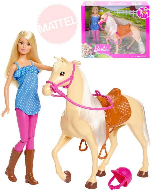 ds45139043_mattel_brb_panenka_zokejka_barbie_jezdecky_set_s_konem_a_doplnky_4