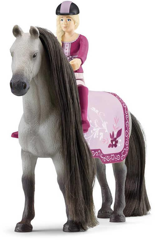 ds45233850_schleich_sofia_a_dusty_startovaci_set_konik_s_figurkou_a_doplnky_plast_1