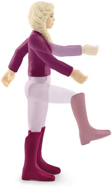 ds45233850_schleich_sofia_a_dusty_startovaci_set_konik_s_figurkou_a_doplnky_plast_2