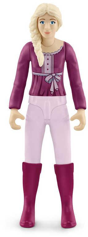 ds45233850_schleich_sofia_a_dusty_startovaci_set_konik_s_figurkou_a_doplnky_plast_4