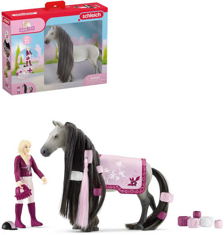ds45233850_schleich_sofia_a_dusty_startovaci_set_konik_s_figurkou_a_doplnky_plast_5