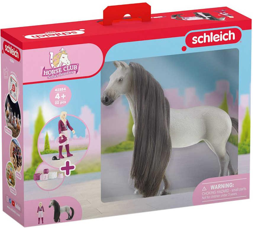 ds45233850_schleich_sofia_a_dusty_startovaci_set_konik_s_figurkou_a_doplnky_plast_6