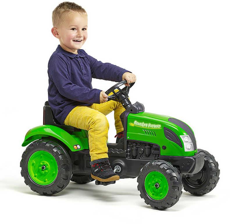 ds45251277_falk_baby_traktor_country_farmer_slapaci_zeleny_vozitko_s_klaksonem_1