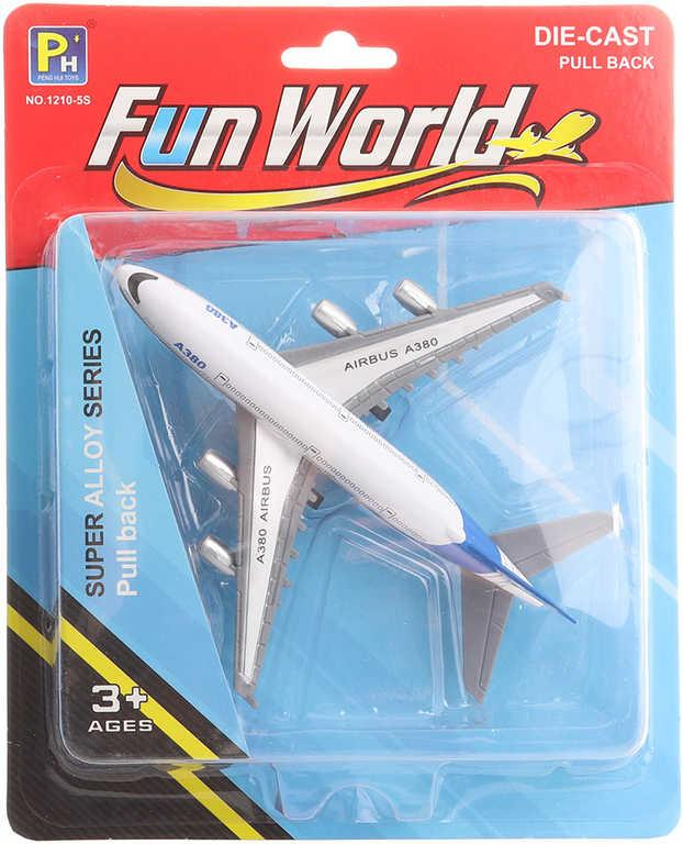 ds45271940_letadlo_14cm_boeing_777_airbus_a380_zpetny_chod_kovovy_model_2_druhy_1