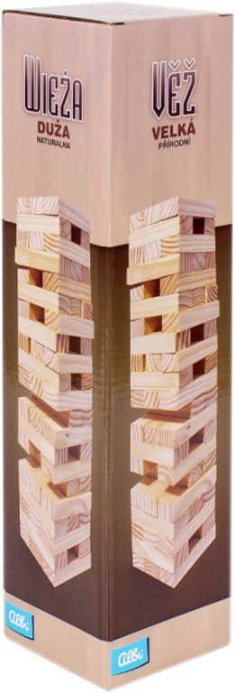 ds45709363_albi_drevo_hra_vez_jenga_velka_prirodni_natur_63_dilku_spolecenske_hry_1