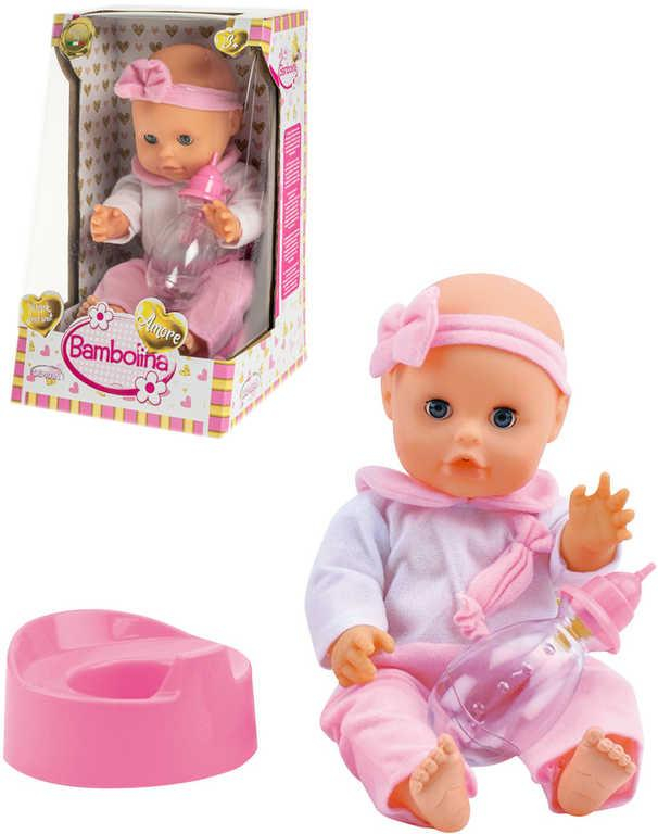 ds45709634_baby_panenka_miminko_bambolina_amore_set_s_lahvickou_a_nocnikem_cura_1