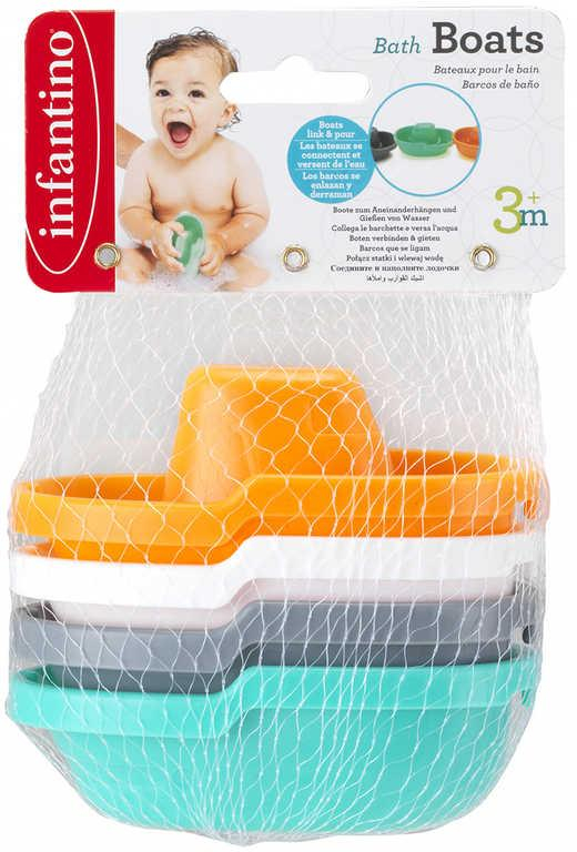 ds45834896_infantino_baby_lodicky_barevne_do_koupele_set_4ks_do_vody_pro_miminko_1