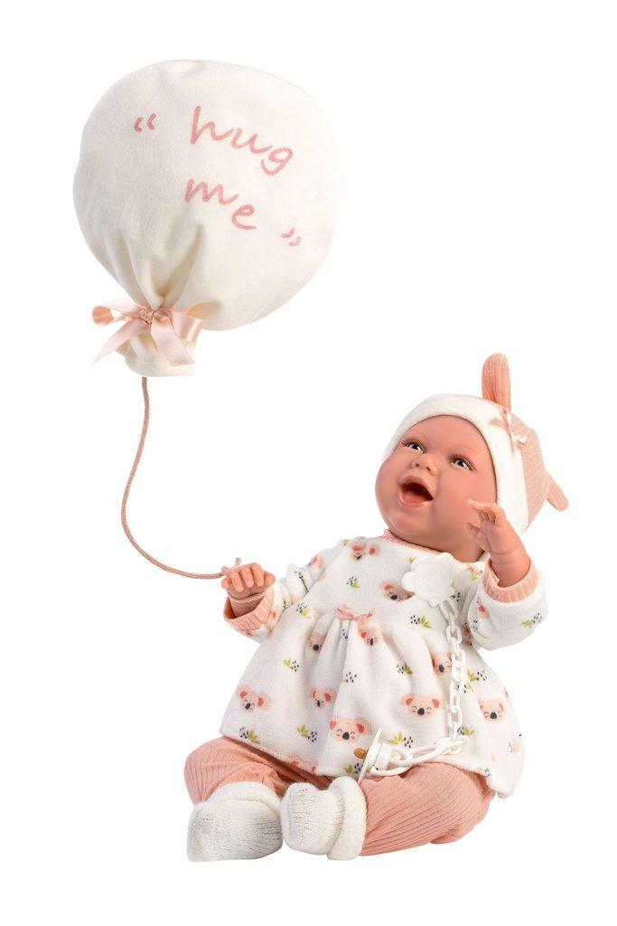 ds45853320_llorens_m740_96_oblecek_pro_panenku_miminko_new_born_velikosti_40_42_cm_1