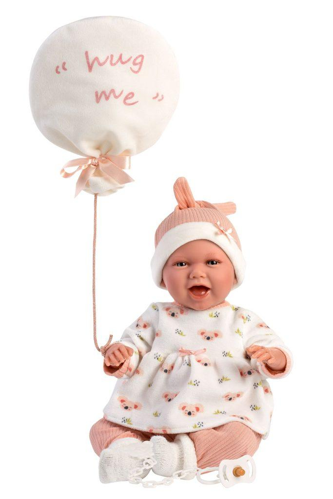 ds45853320_llorens_m740_96_oblecek_pro_panenku_miminko_new_born_velikosti_40_42_cm_2