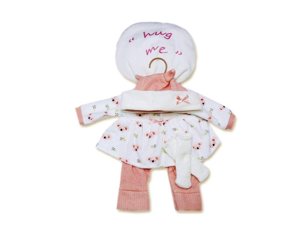 ds45853320_llorens_m740_96_oblecek_pro_panenku_miminko_new_born_velikosti_40_42_cm_4