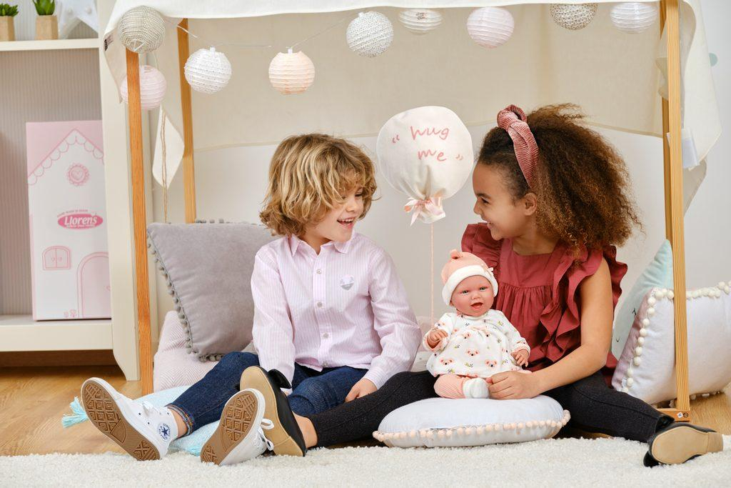 ds45853320_llorens_m740_96_oblecek_pro_panenku_miminko_new_born_velikosti_40_42_cm_6
