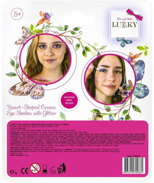 ds45925222_lukky_detske_ocni_stiny_se_trpytkami_a_aplikatorem_6_odstinu_srdce_na_karte_2