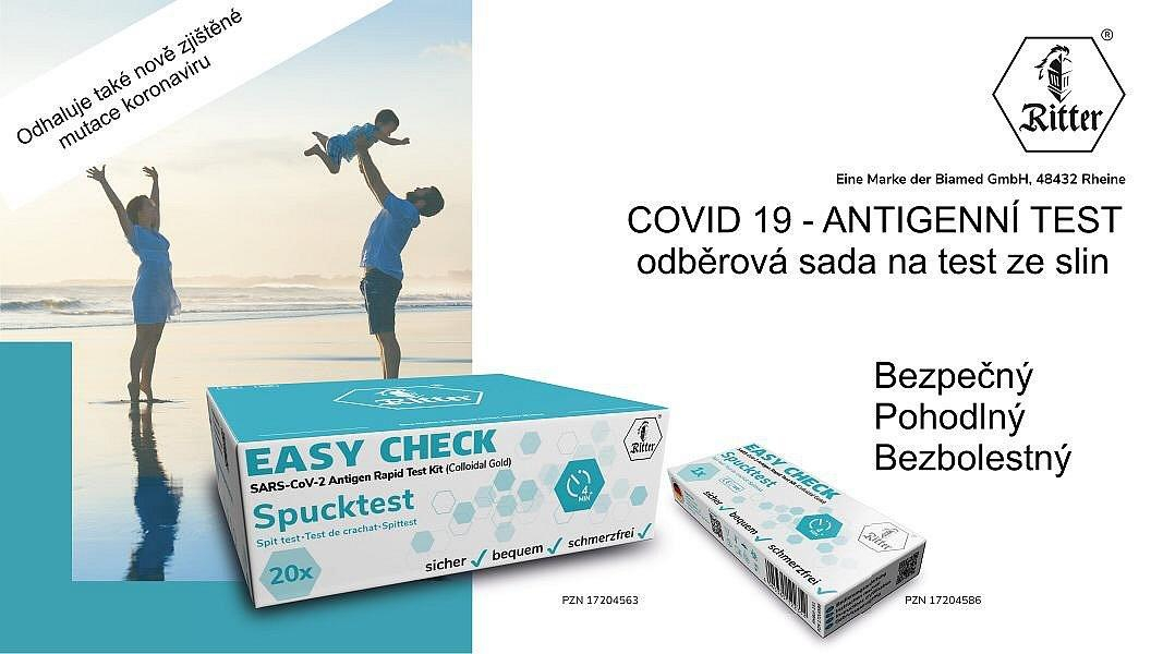 ds45958642_antigenni_test_sars_cov_2_antigen_rapid_test_kit_colloidal_gold_20ks_testu_v_baleni_1