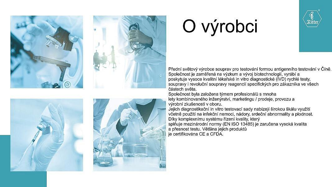ds45958642_antigenni_test_sars_cov_2_antigen_rapid_test_kit_colloidal_gold_20ks_testu_v_baleni_2