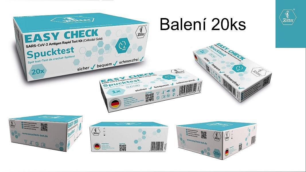 ds45958642_antigenni_test_sars_cov_2_antigen_rapid_test_kit_colloidal_gold_20ks_testu_v_baleni_5
