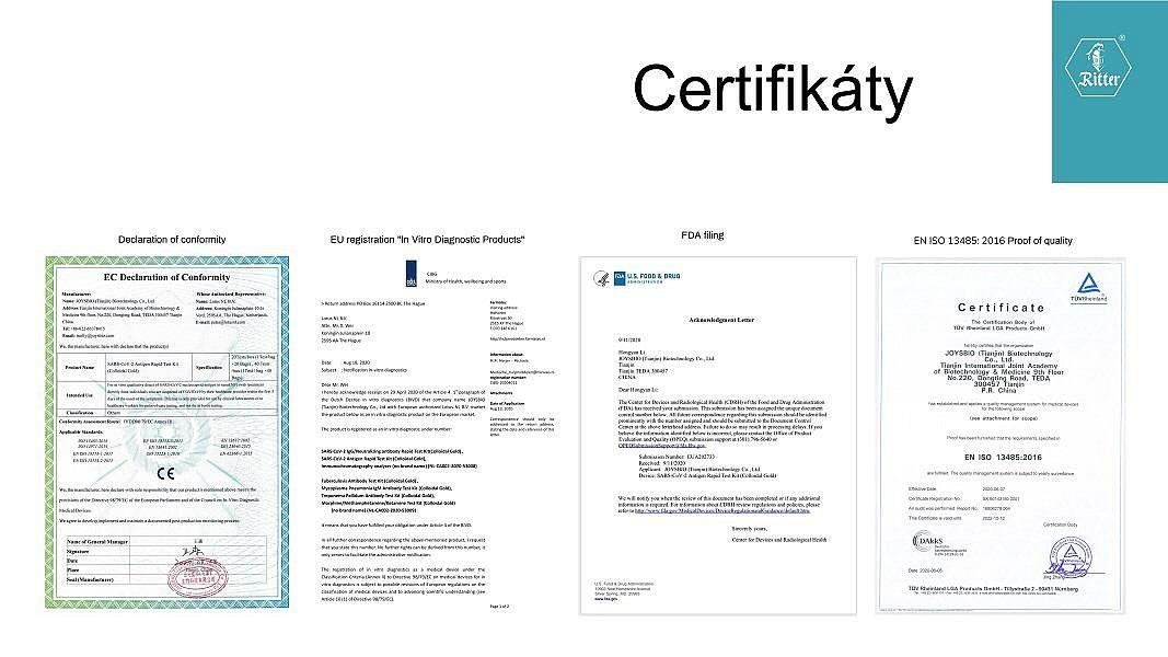 ds45958642_antigenni_test_sars_cov_2_antigen_rapid_test_kit_colloidal_gold_20ks_testu_v_baleni_6