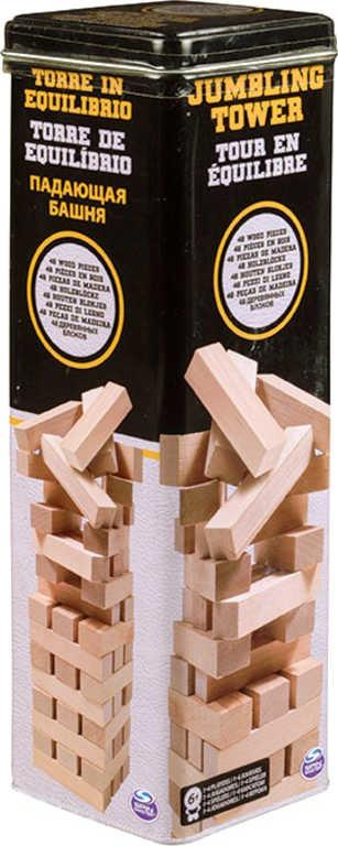 ds46063175_spin_master_drevo_hra_vratka_vez_jenga_plechova_krabicka_spolecenske_hry_1