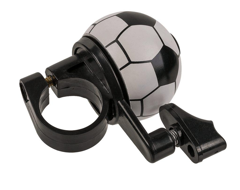 ds46187748_stolni_dreveny_fotbal_rozmer_69_x_36_5_x_24_cm_3