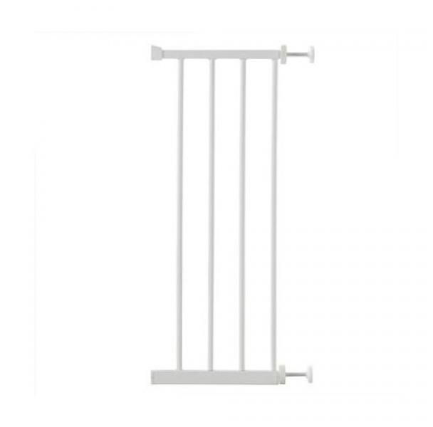 Lindam - Roz. dětské zábrany SS a Easy fit 28 cm-b